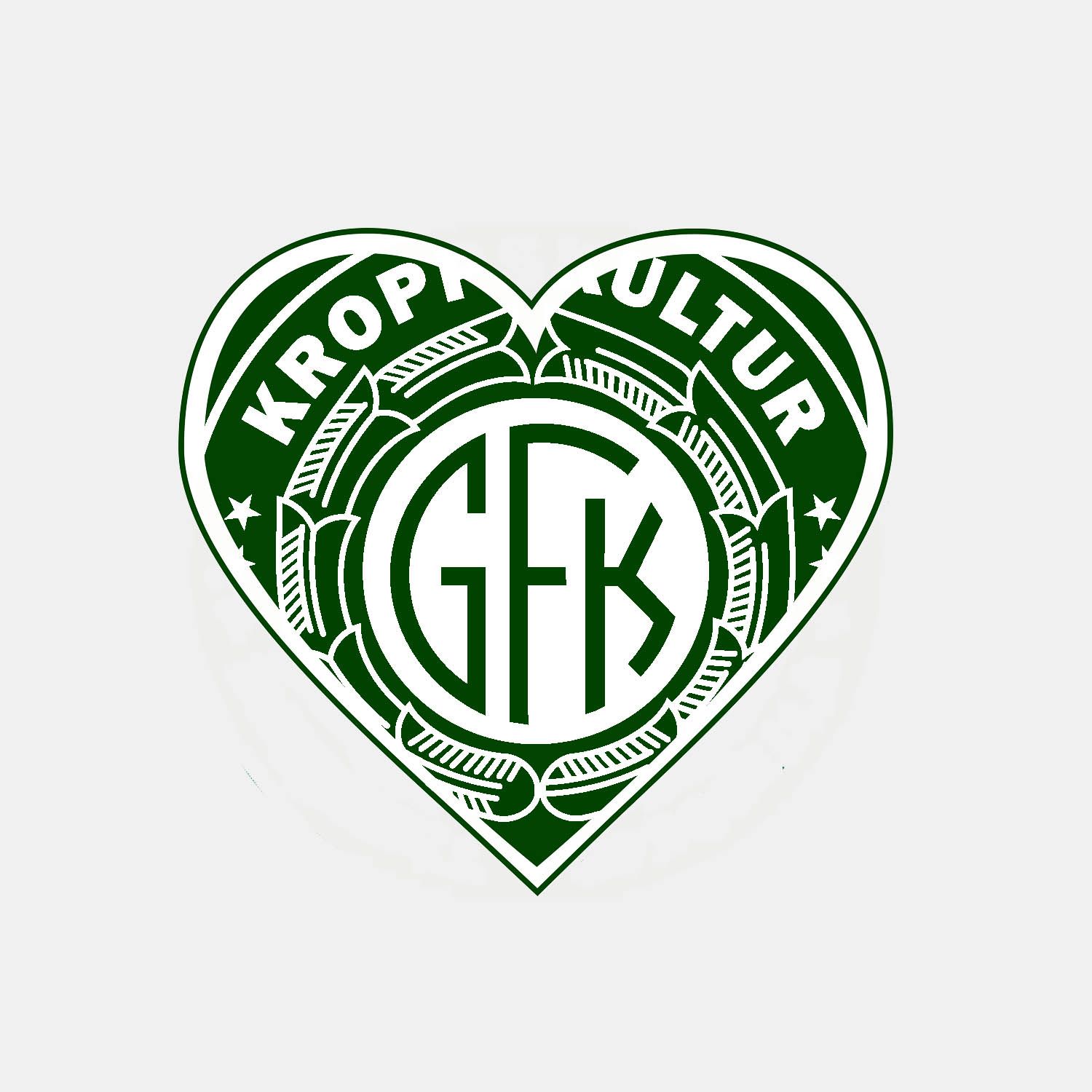 GFK-Logo