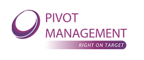 Pivot Management